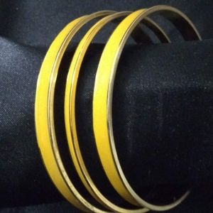 3 set bracelets